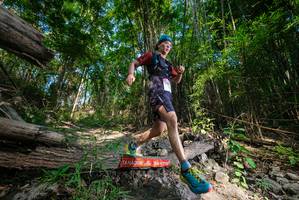 BIB: 
                            <button type="button" onclick="openModal(19387249)" class="btn btn-primary btn-sm float-right btn-popup" data-toggle="modal" data-target=".modal-high-quality">
                        <i class="fas fa-shopping-cart"></i> Add to Cart
                    </button>
                                            <button type="button" onclick="isThisMe(19387249, true)" class="btn btn-success btn-sm float-right btn-popup btn-isme hidden" data-toggle="tooltip" data-placement="bottom" title="นี่คือรูปของคุณใช่ไหม คลิกที่นี่เพื่อเอาเข้าอัลบั้ม">
                        <i class="fas fa-plus"></i> Add to album
                    </button>
                    <button type="button" onclick="isThisMe(19387249, false)" class="btn btn-warning btn-sm float-right btn-popup btn-isnotme hidden">
                        <i class="fas fa-ban"></i> Remove from album
                    </button>